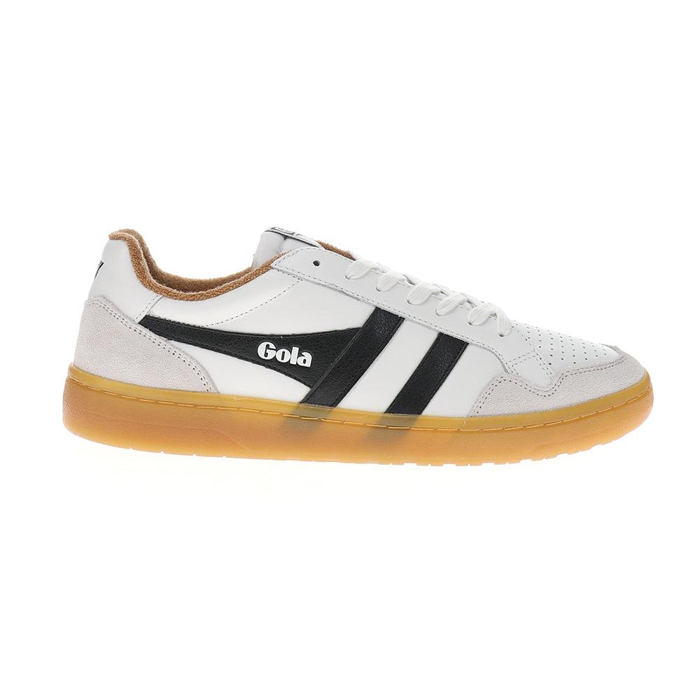 Gola Eagle 86 Lace Up Sneakers