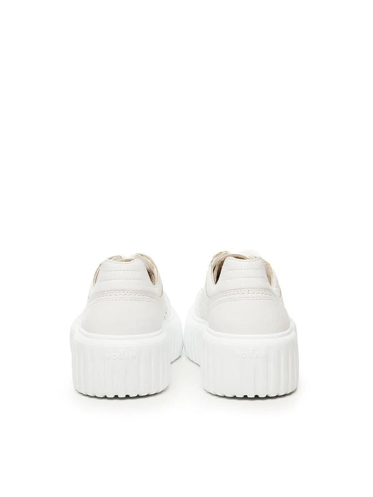 hogan Hogan Sneakers 3