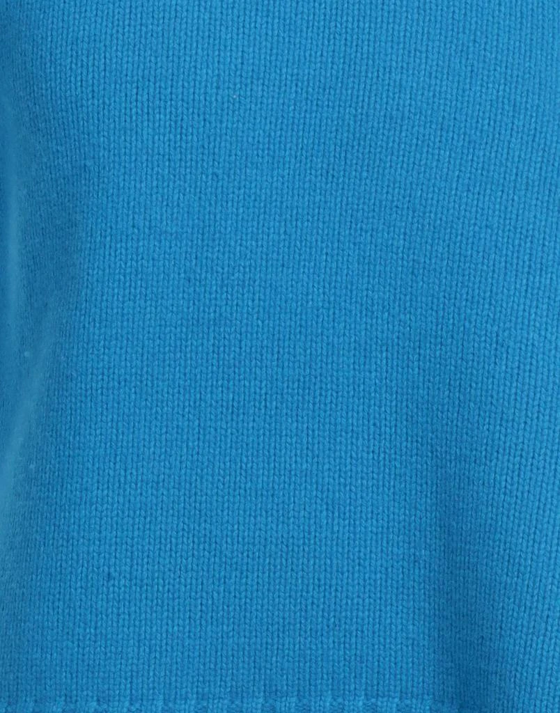 ADER error Sweater 1