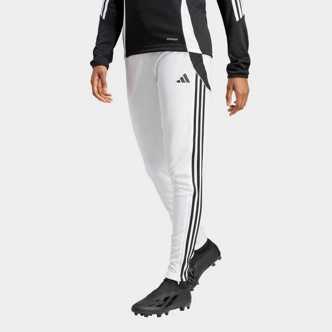 Adidas Women's adidas Tiro 24 Track Pants 1