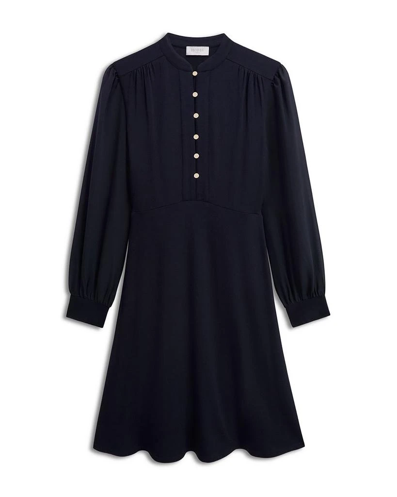 HOBBS LONDON Liberty Dress 5