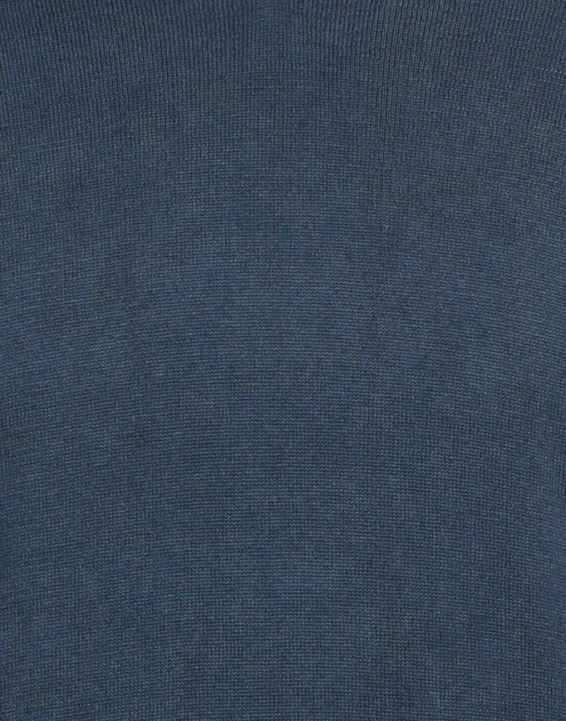 TSD12 Sweater 4