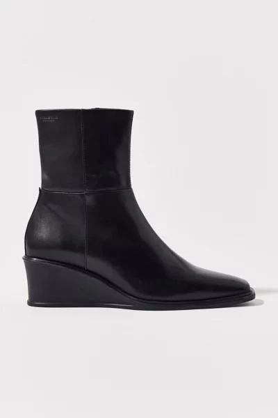 Vagabond Shoemakers Vagabond Shoemakers Aino Wedge Boot 1