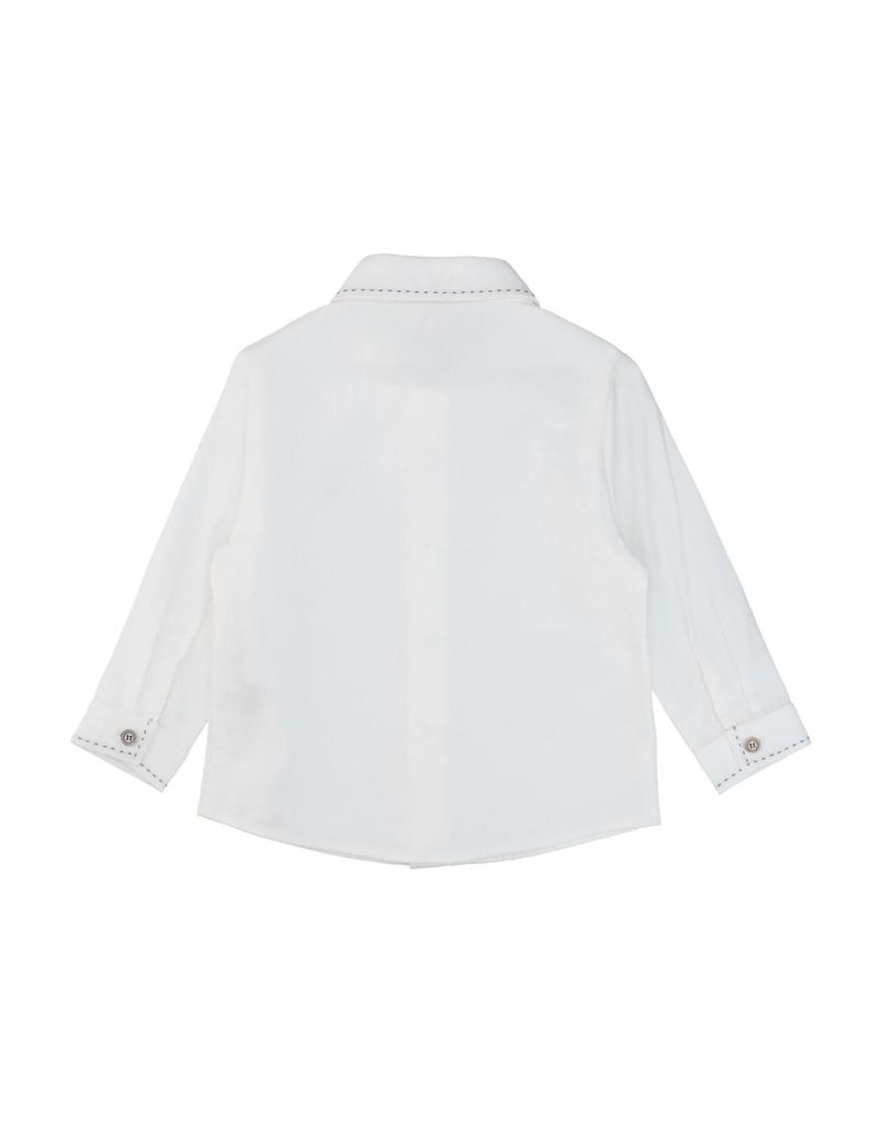 Paz Rodriguez Patterned shirt