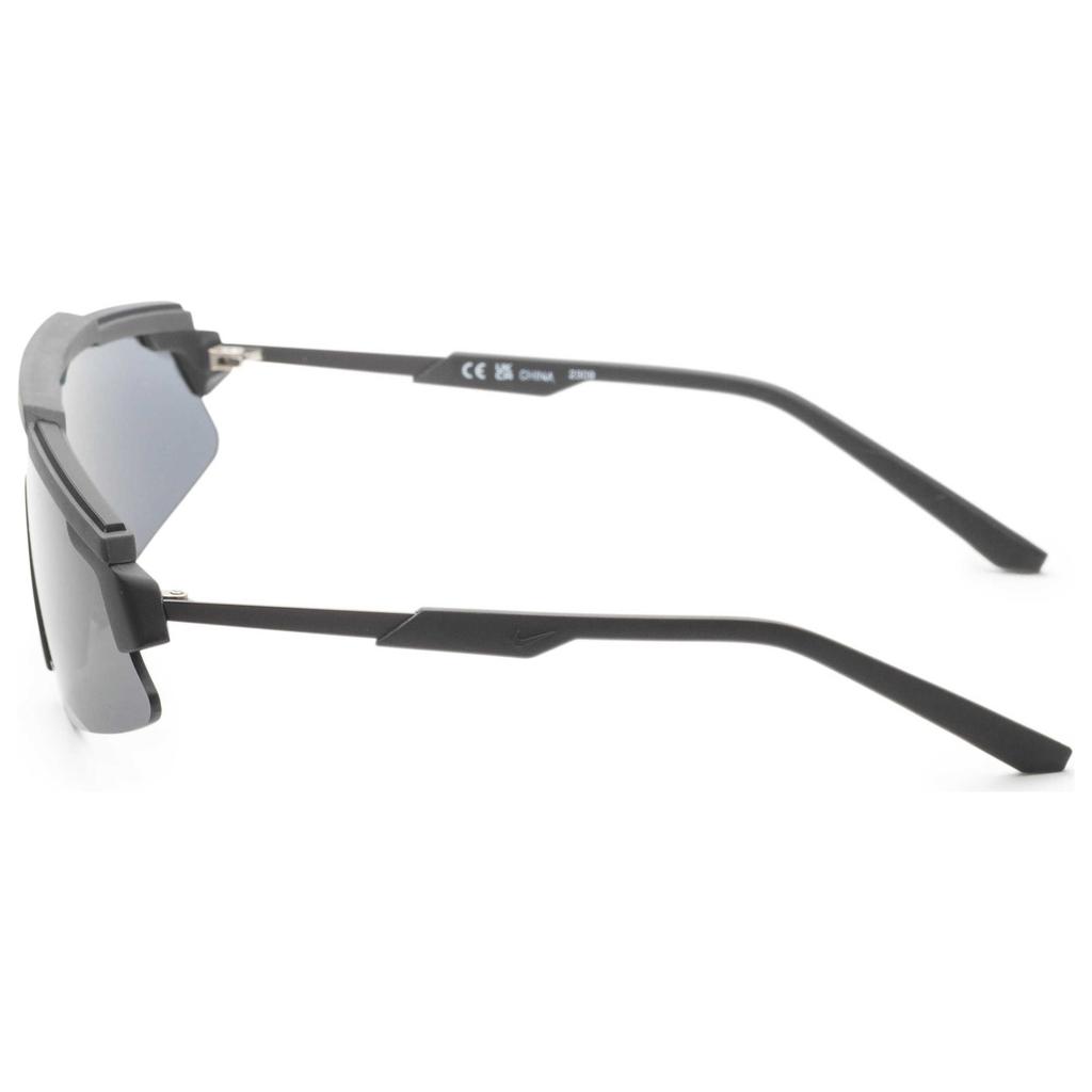 NIKE Nike Men
s Sunglasses FN0301-021