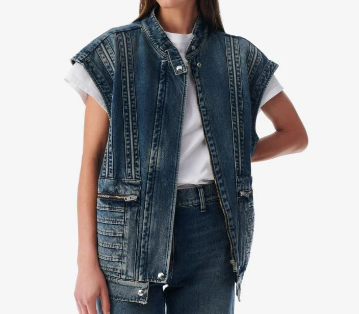 IRO Iro Paris Jackets 2