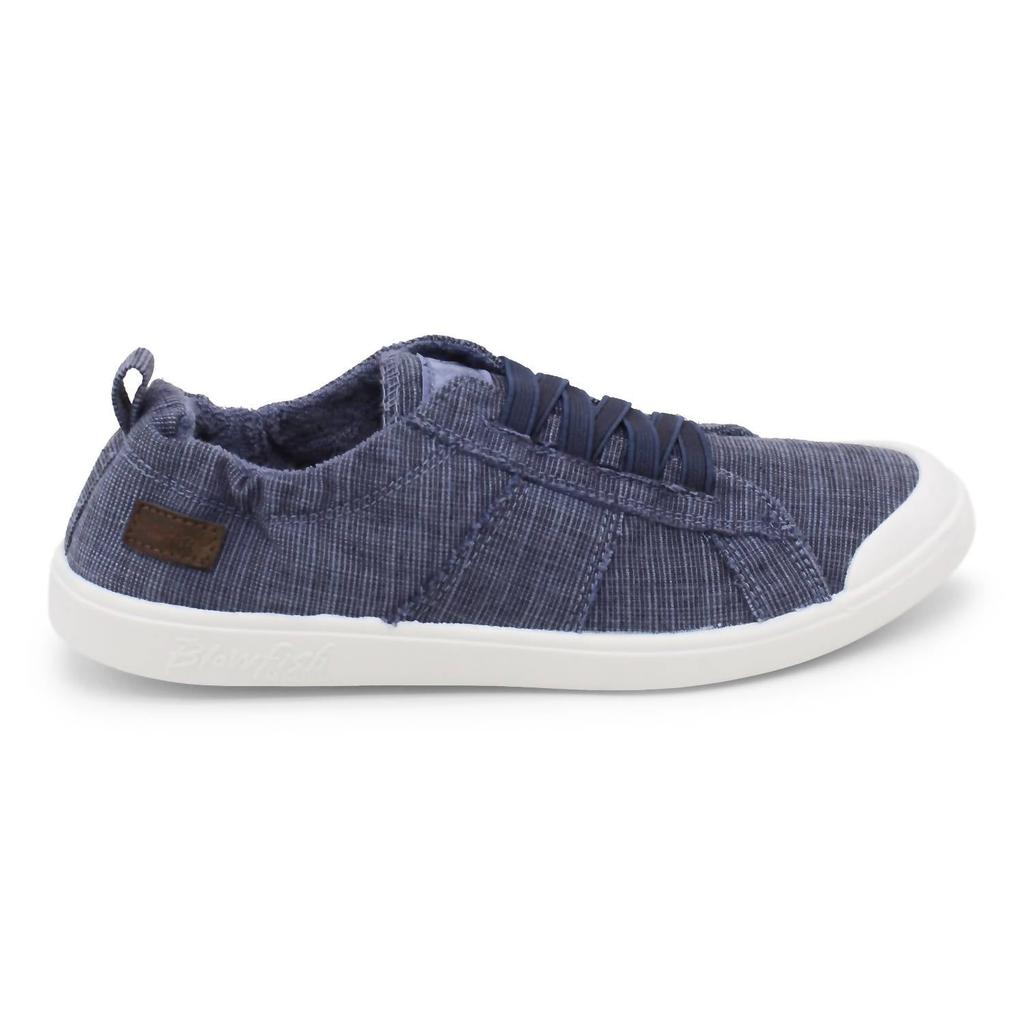 Blowfish Women's Vex Sneakers