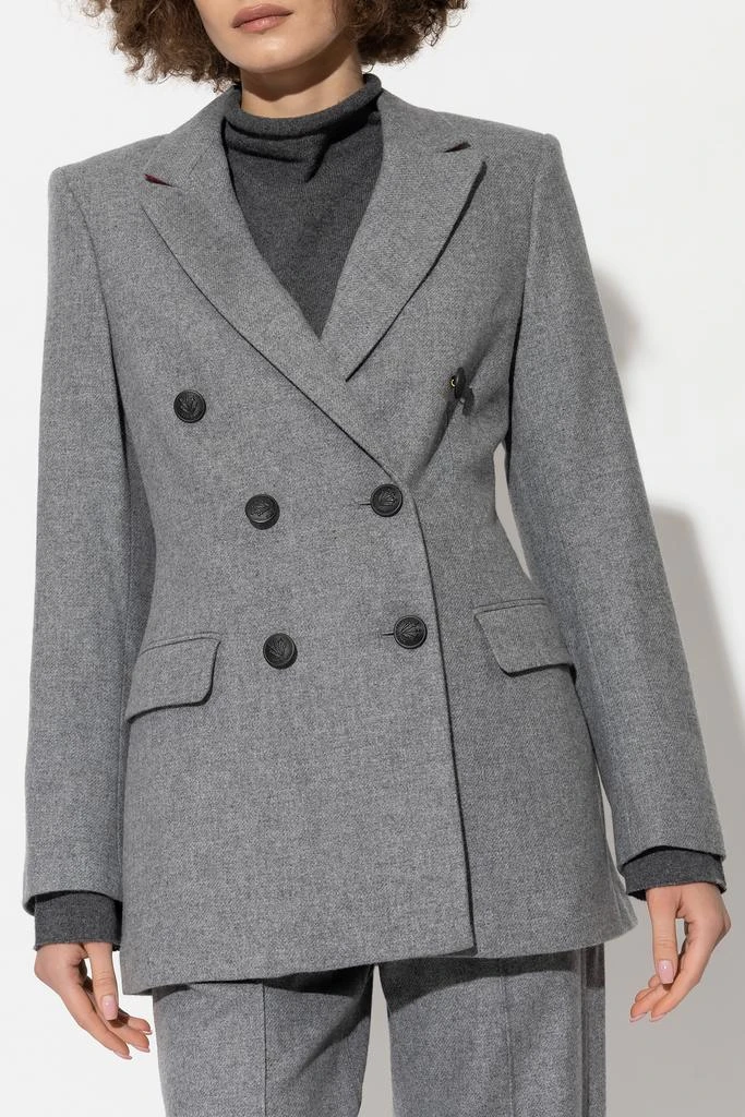 Rag & Bone Double-breasted blazer 3