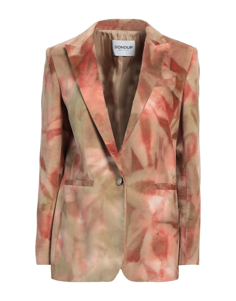 DONDUP Blazer 1