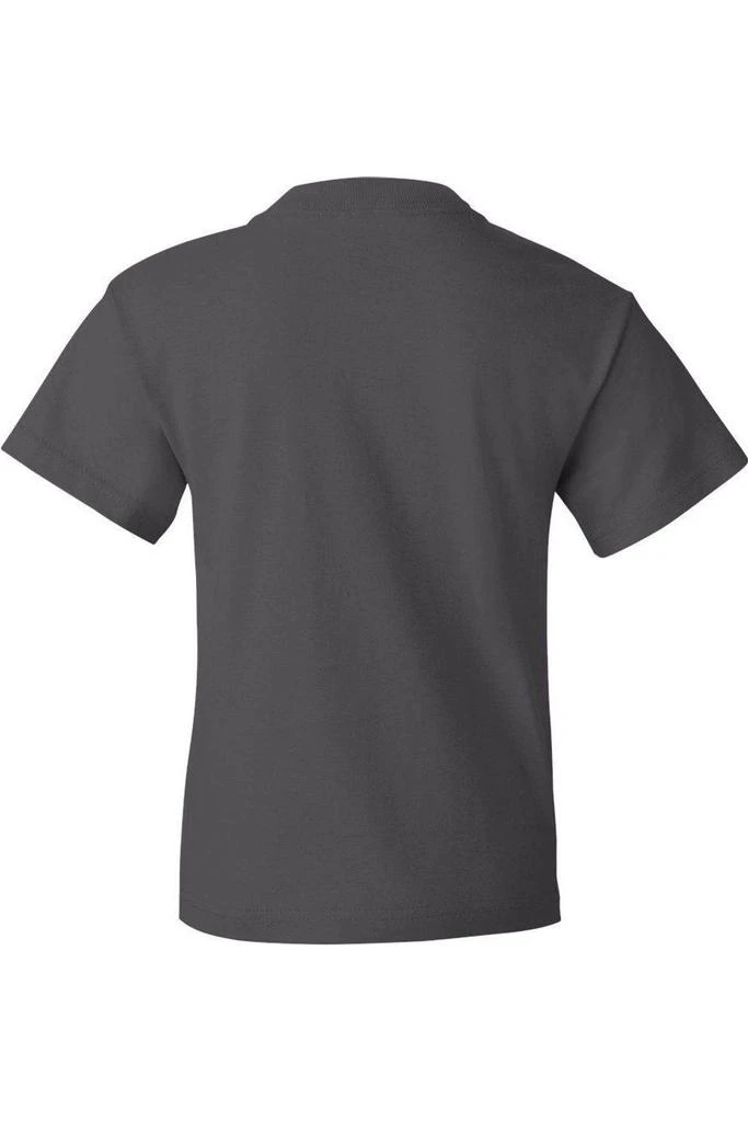 Gildan Hobbit Kili Poster Short Sleeve Youth Tee / T-Shirt 2