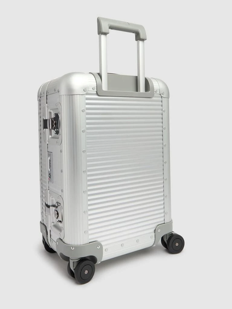 FPM Milano Bank Spinner 53 Luggage 4