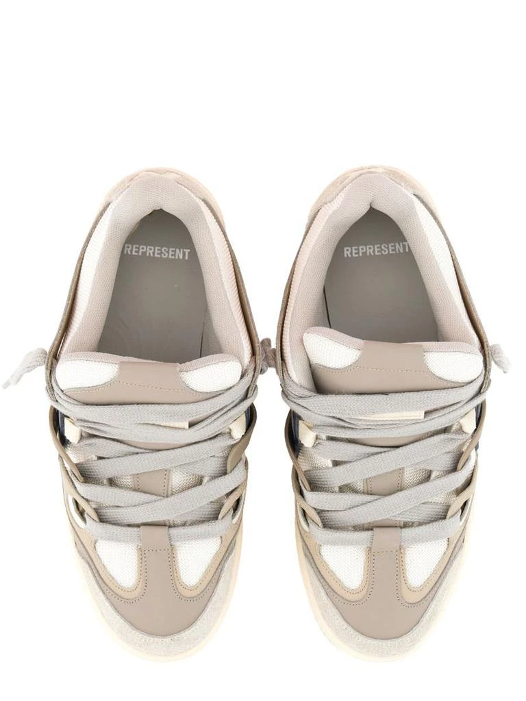 Represent Represent "Bully" Sneaker 5