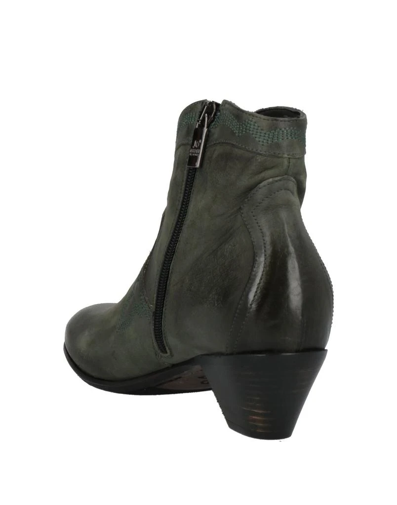 Jo Ghost Ankle boot 3