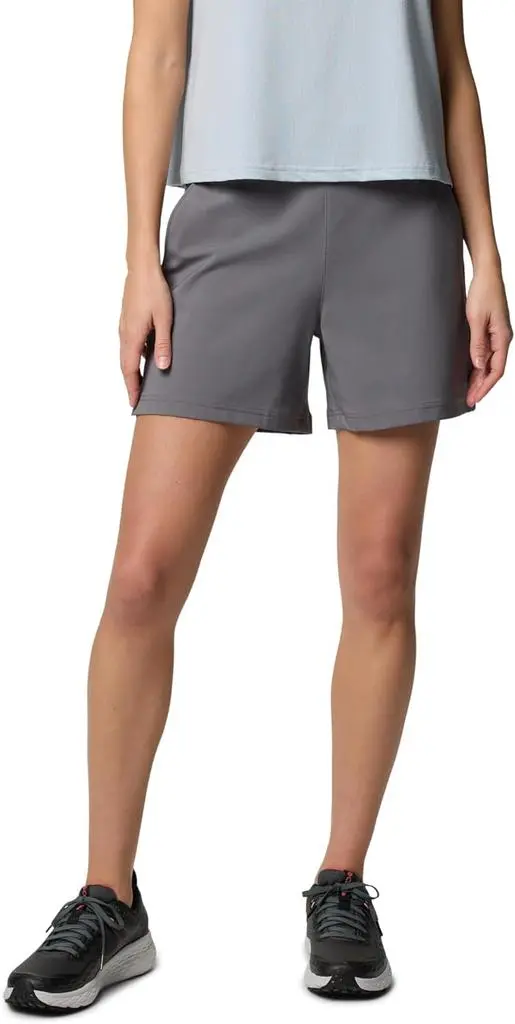Columbia Columbia All Seasons Shorts