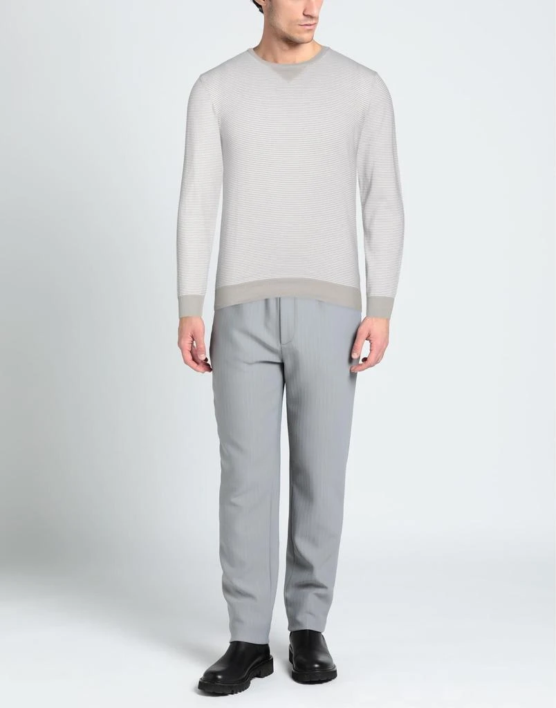 HERMAN & SONS Sweater 2