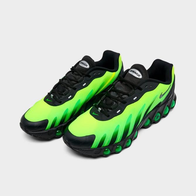 NIKE Men's Nike Air Max Dn8 Casual Shoes