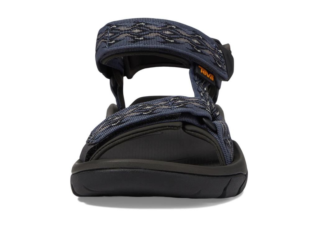 Teva Terra Fi 5 Universal