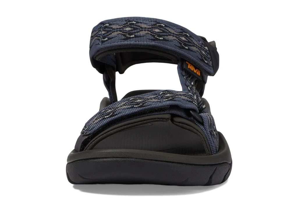 Teva Terra Fi 5 Universal 2