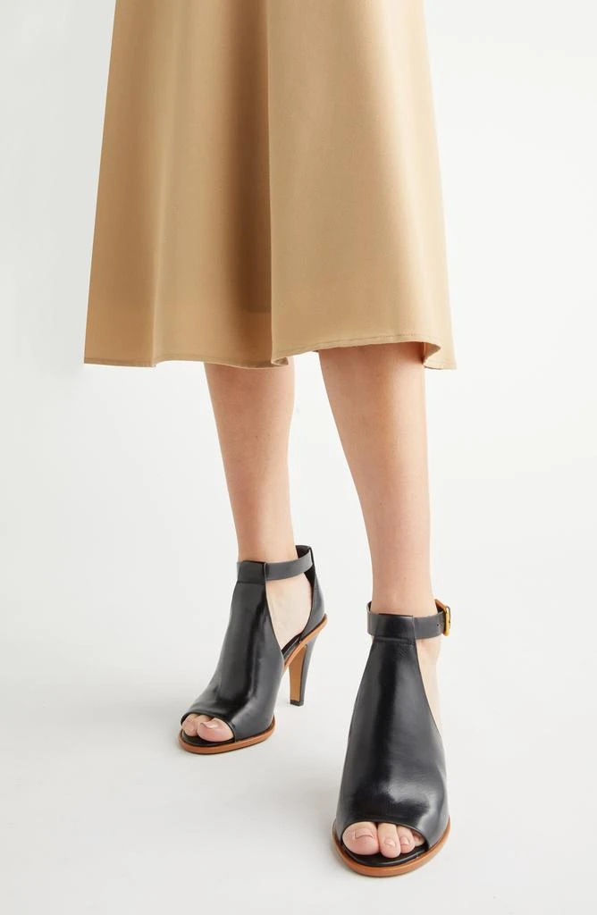 Vince Camuto Frasper Sandal 9