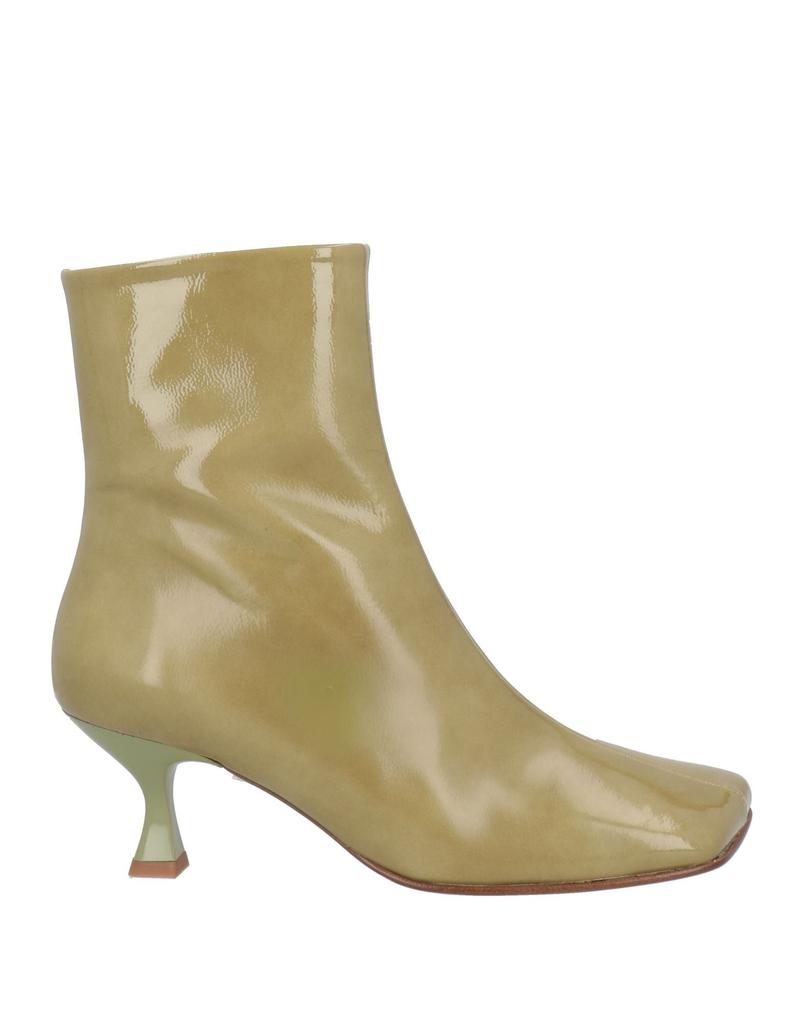 Souliers Martinez Ankle boot