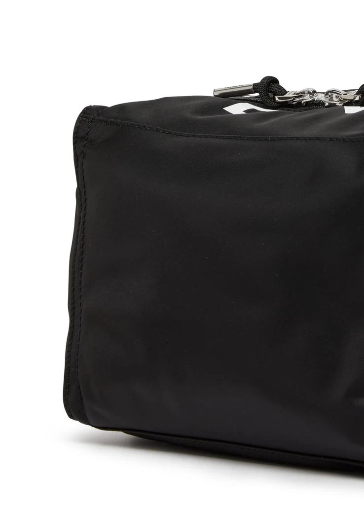 Givenchy Small Pandora bag 6