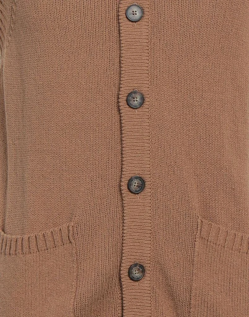 HERITAGE Cardigan 4