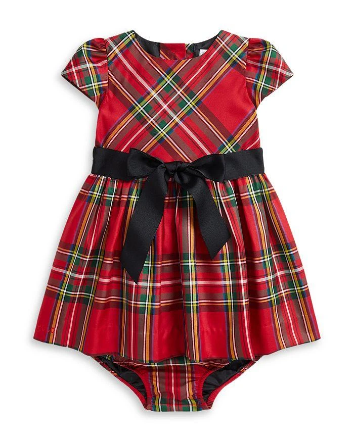 Shop Polo Girls' Plaid Twill Dress & Bloomer - Baby on Sale at BeyondStyle Get 65% Off Polo Girls' Plaid Twill Dress & Bloomer - Baby with Limited-Time Flash Deals, Exclusive Shop Polo Girls' Plaid Twill Dress & Bloomer - Baby on Sale at BeyondStyle Get 65% Off Polo Girls' Plaid Twill Dress & Bloomer - Baby with Limited-Time Flash Deals, Exclusive