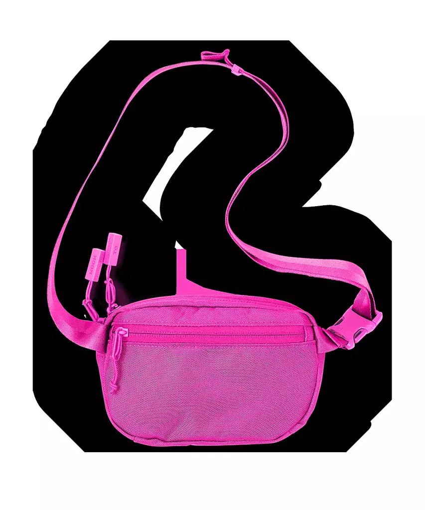 BABOON TO THE MOON Fann pack Mini 1.5L 3