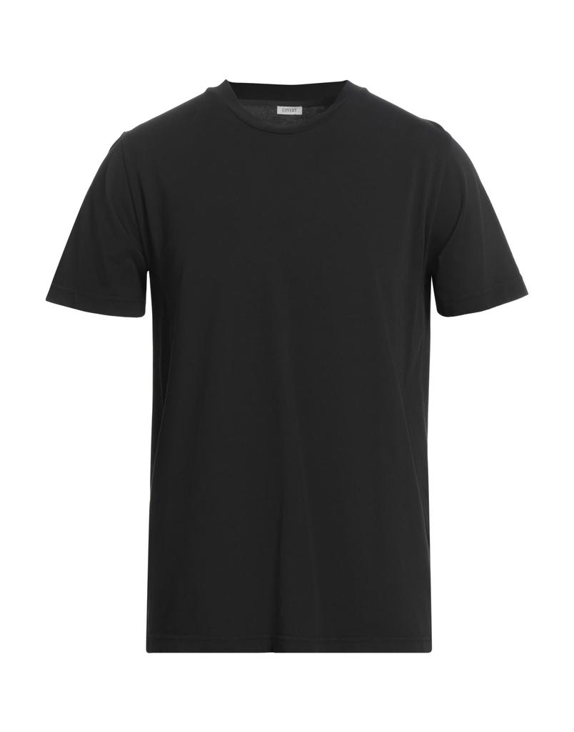 COVERT Basic T-shirt