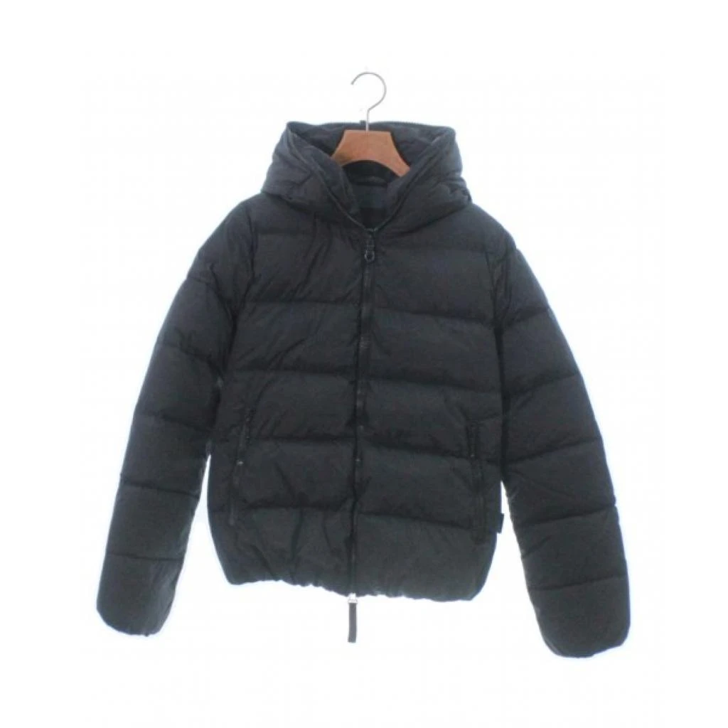 DUVETICA Duvetica Puffer 1