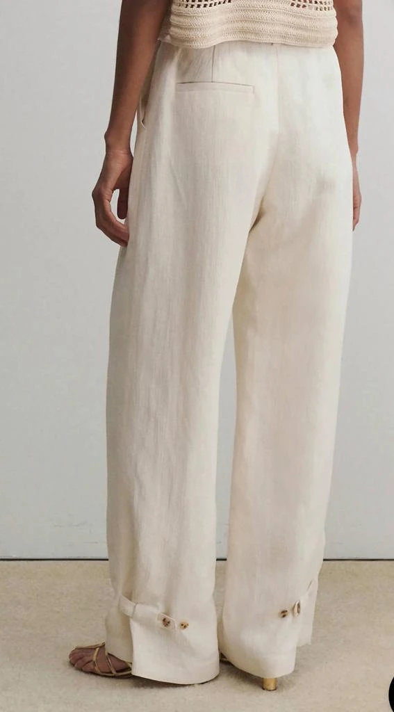 Rachel Comey Rachel Comey - Robbia Pant 3