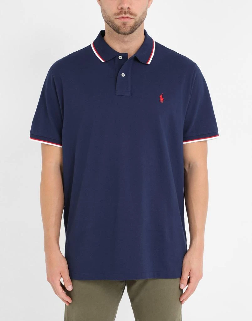 Ralph Lauren Polo shirt 2