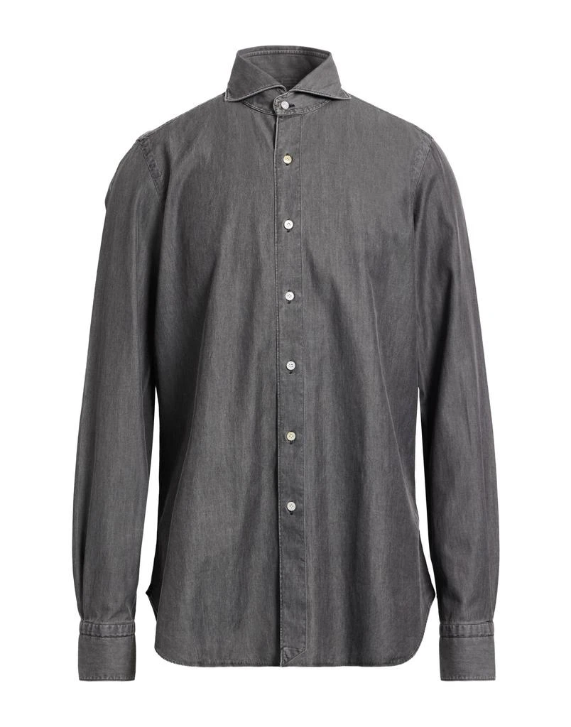 FINAMORE 1925 FINAMORE 1925