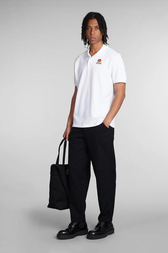 Kenzo Kenzo Polo 2
