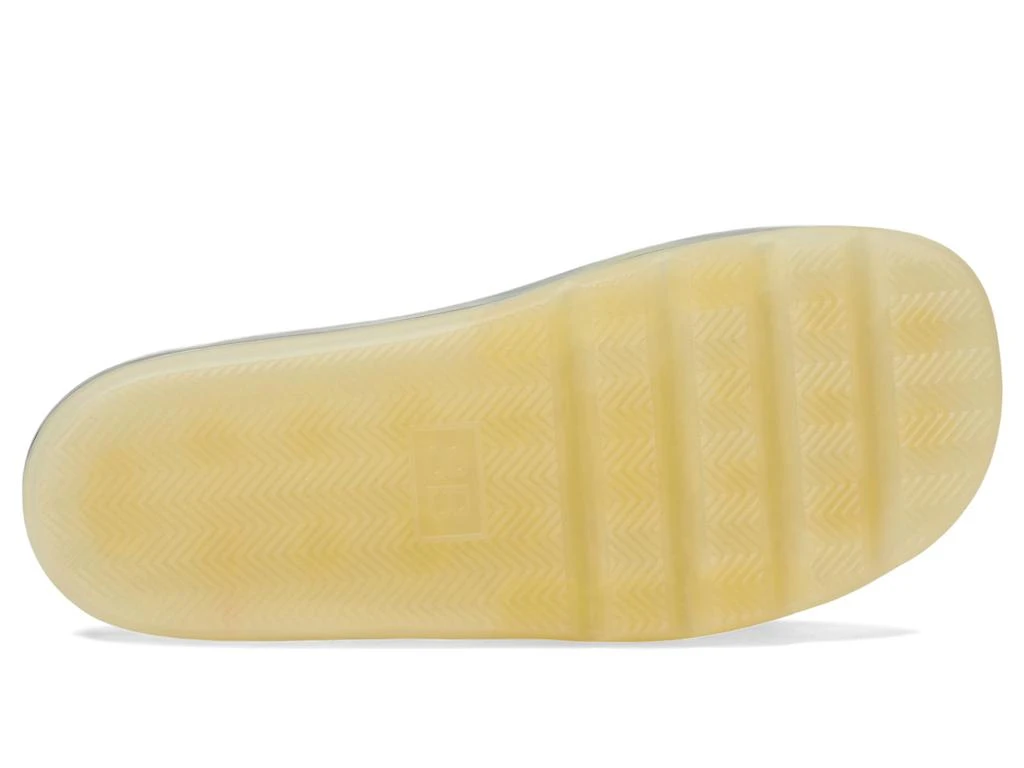 Tory Burch Bubble Jelly 3