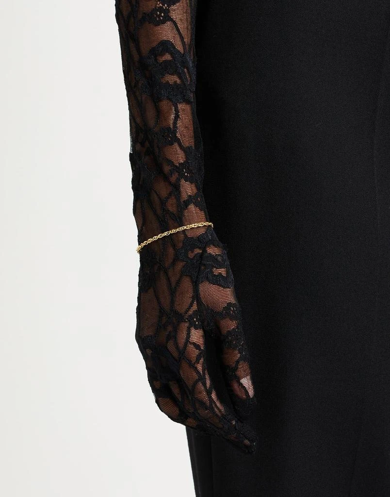 Yves Saint Laurent Top 4