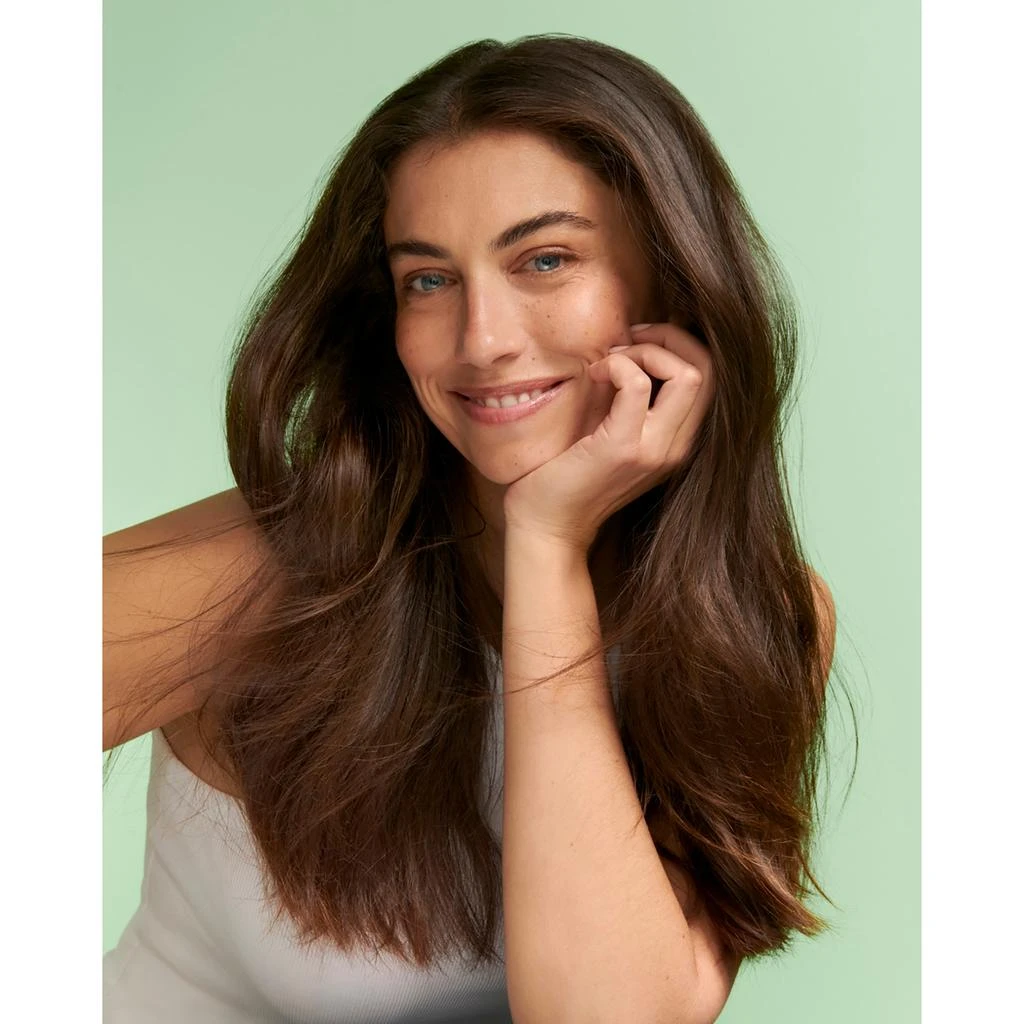 Phyto Phyto Volume Volumizing Styling Spray 175ml 4