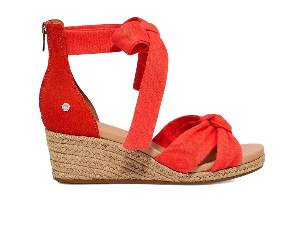 UGG Women's UGG Yarrow 6