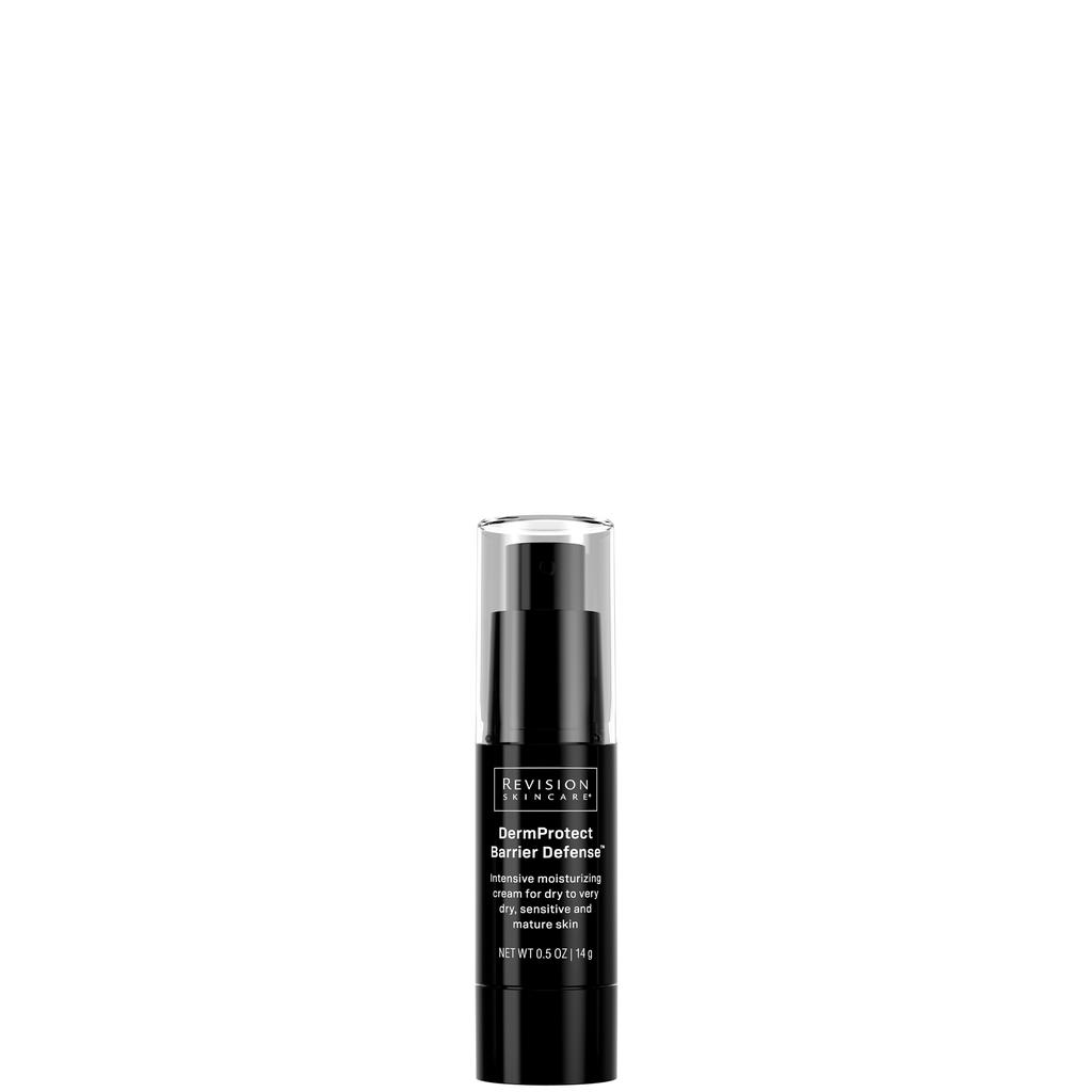 Revision Skincare Revision Skincare DermProtect Barrier Defense 0.5oz Travel Size