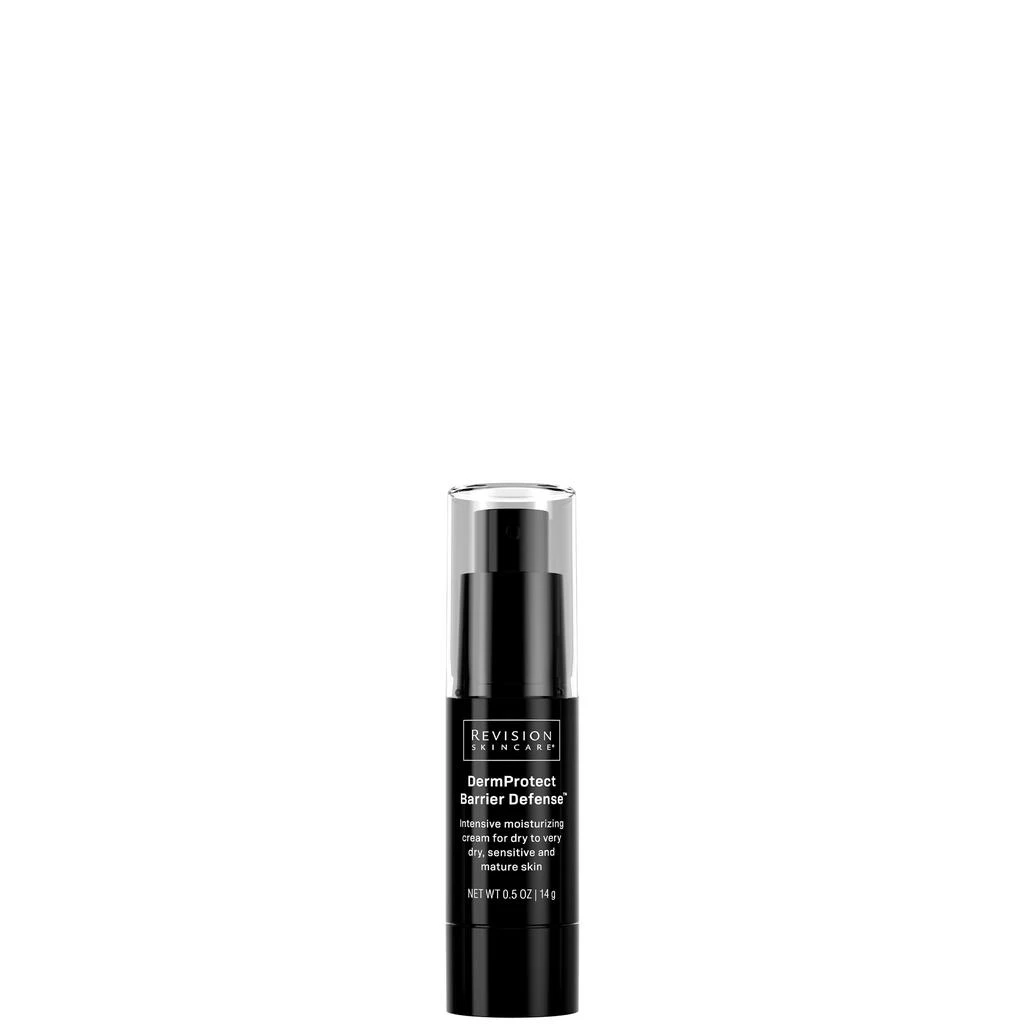 Revision Skincare Revision Skincare DermProtect Barrier Defense 0.5oz Travel Size 1