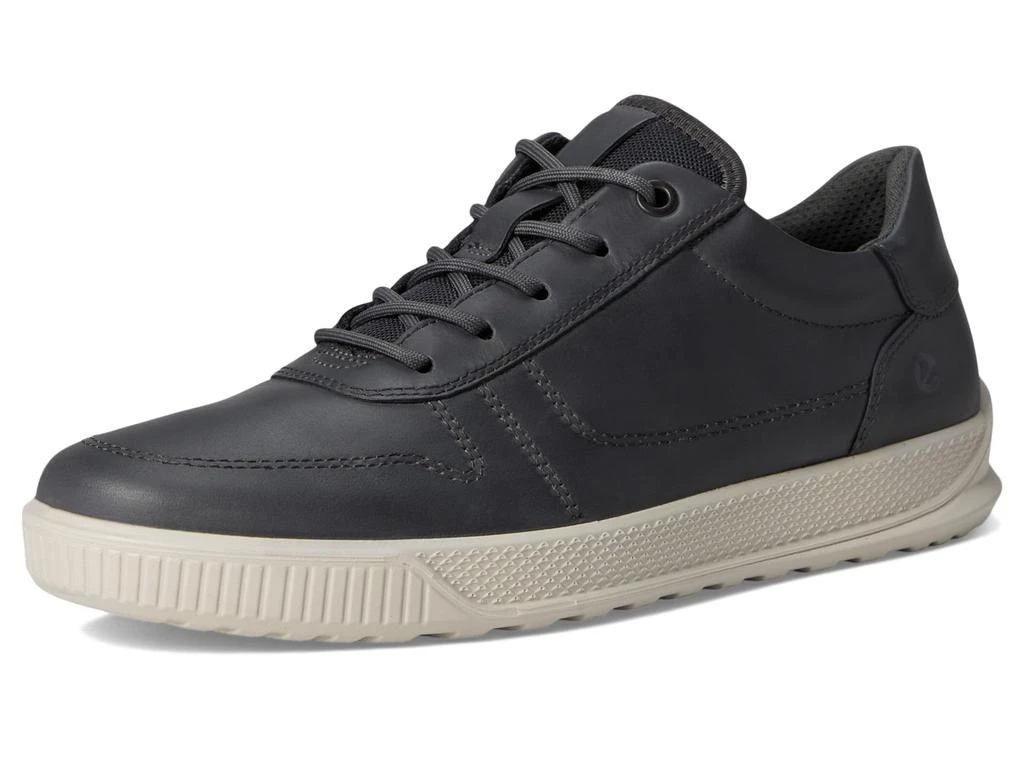 ECCO Byway Origin Tie Casual Sneaker 7