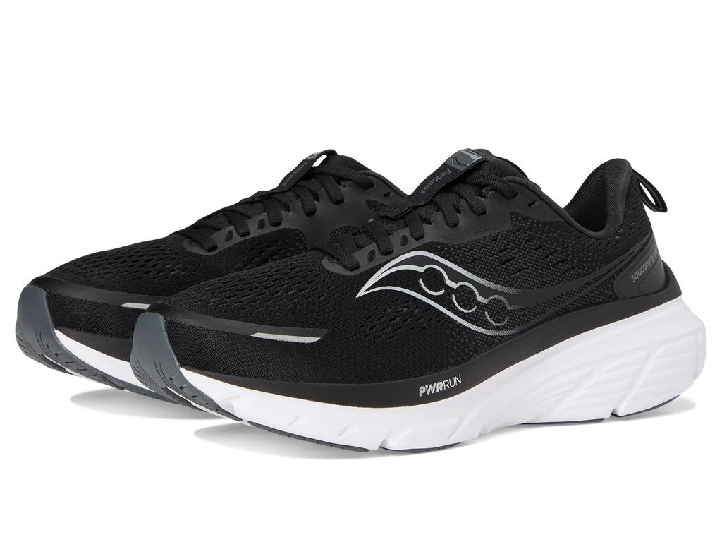 Saucony Guide 18 1