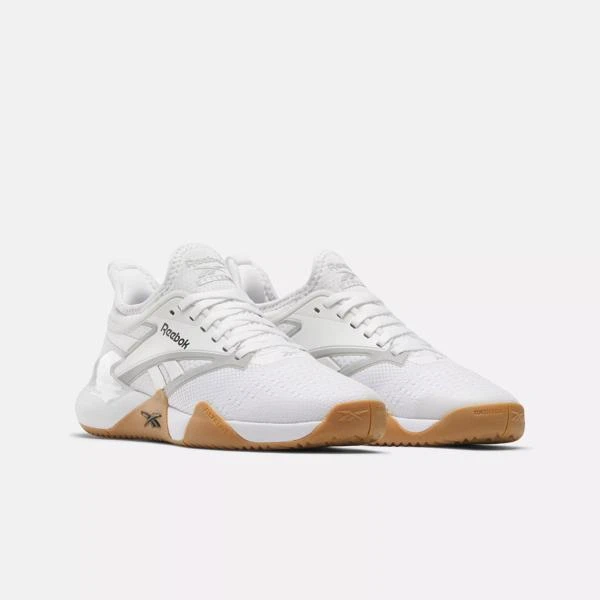 Reebok Nano Court Shoes 3