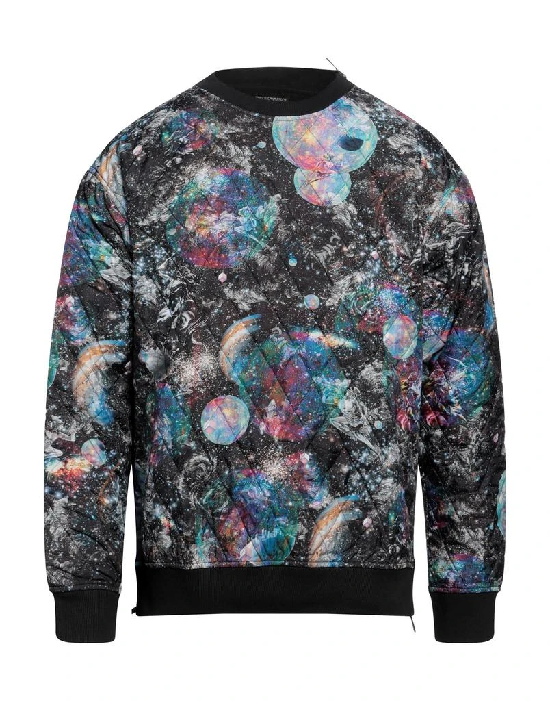 Emporio Armani Sweatshirt 1