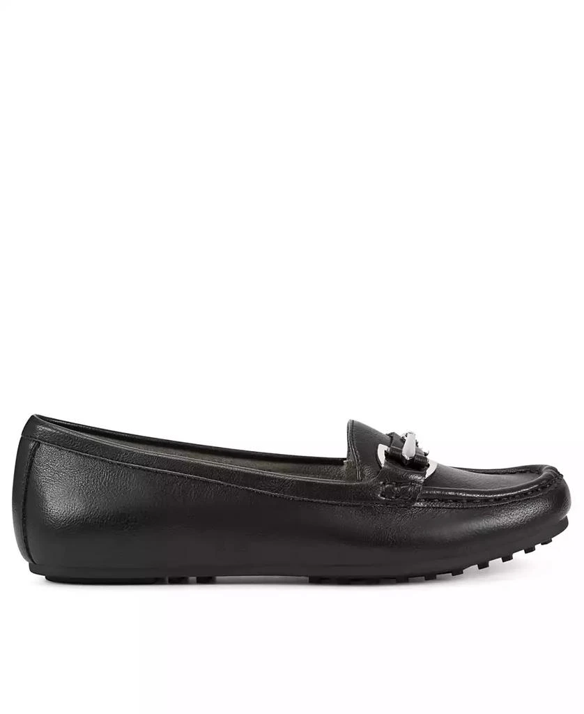 Aerosoles Women's Day Drive Loafers 2