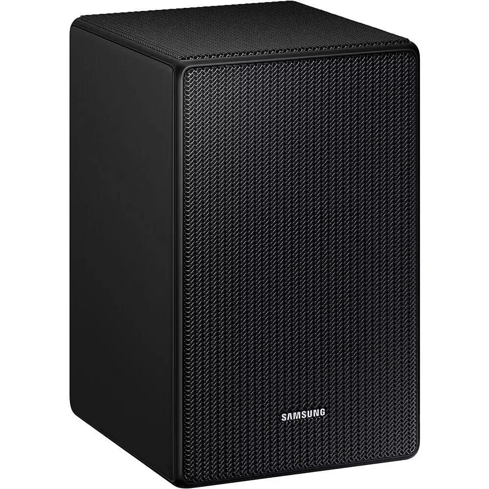 SAMSUNG Wireless Rear Speaker Kit with Dolby Atmos 6