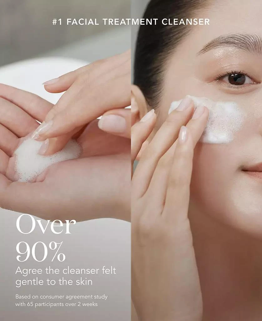 SK-II 3-Pc. Youth Essentials Set 3