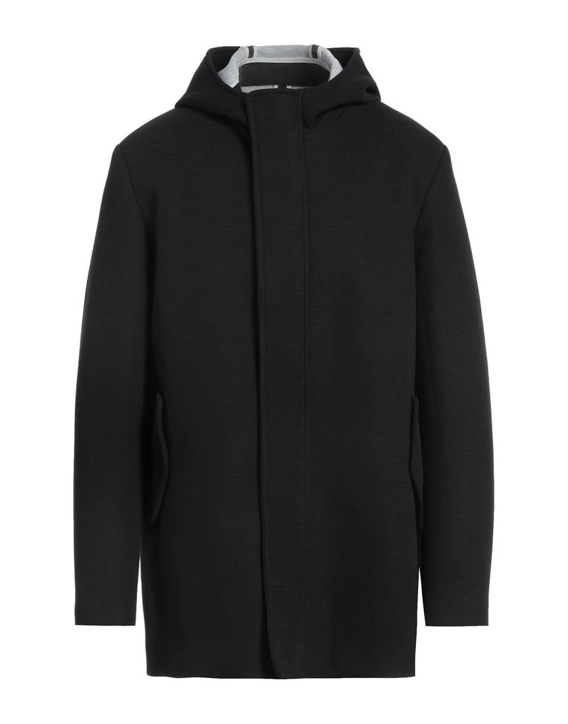 MASSIMO REBECCHI Coat 1