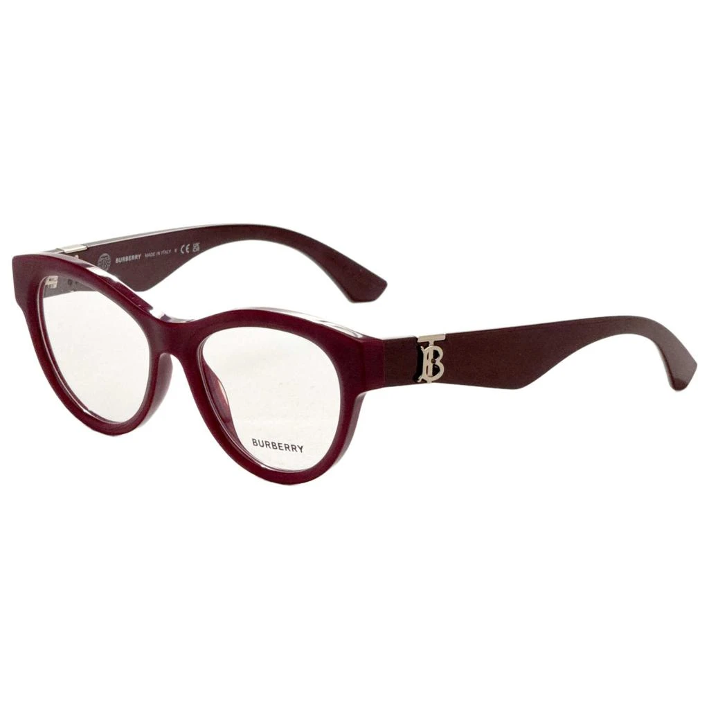 Shop Burberry Women display picture 1