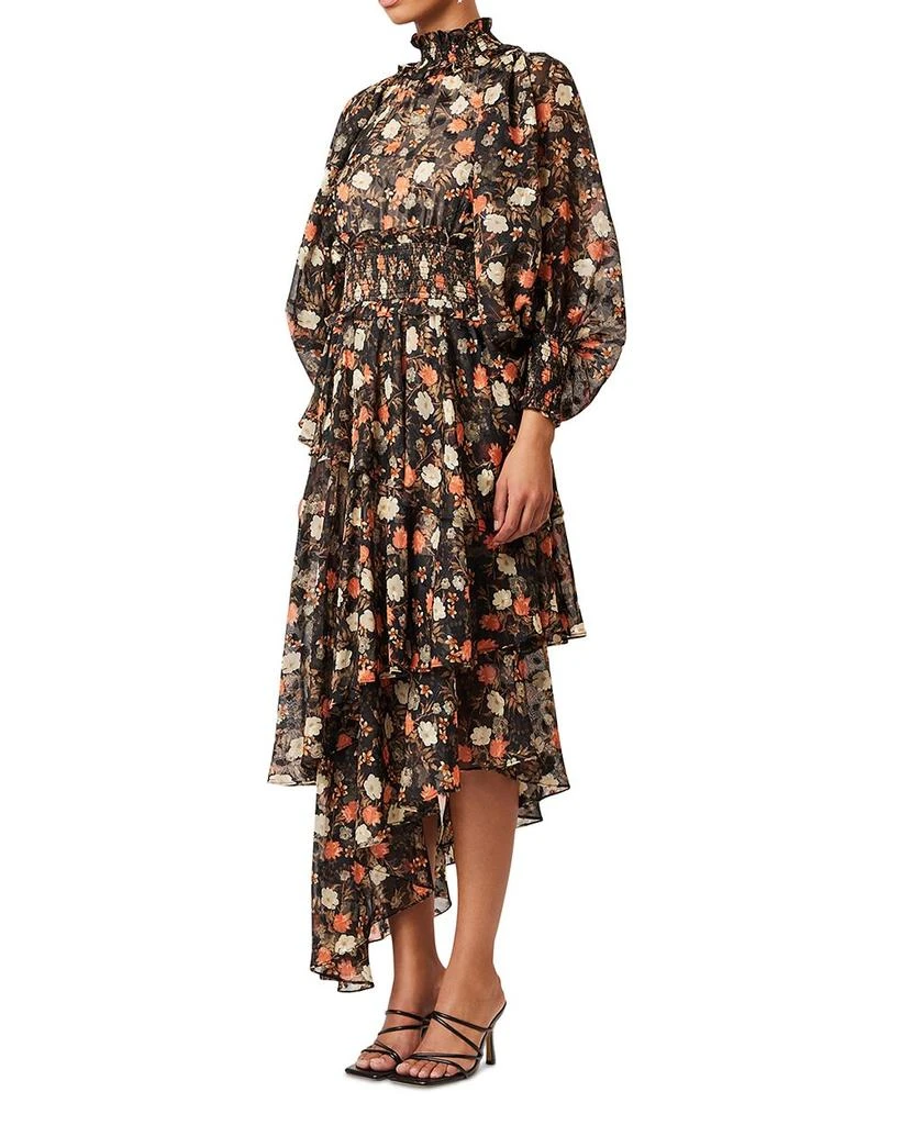 Elliatt Astrid Dress 5